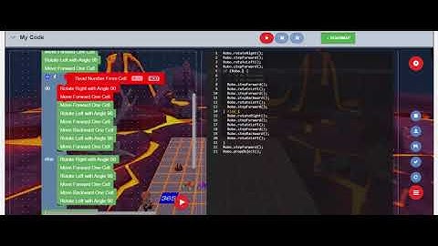 JavaScript Coding for Children