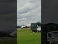 “Rumbo a la pista: el arte del taxeo” #aviation #shorts