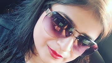 B. Ed NOTES, DRAMA AND ART IN EDUCATION, EPC - 2, SEMESTER -2