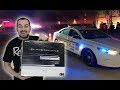 PS3 Launch: How I got one when people were getting SHOT and ROBBED for it.