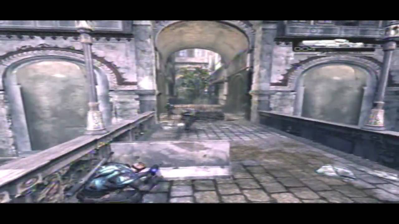 ACEZ DA S7AR & Im Recuhnized x vs Spark oF Evil & DryBonez II x