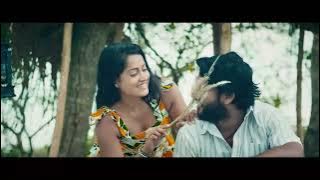 #Uthurusulaga #SITHATA  SIYUMALI SONG #සිතට සියුමැලි#shorts