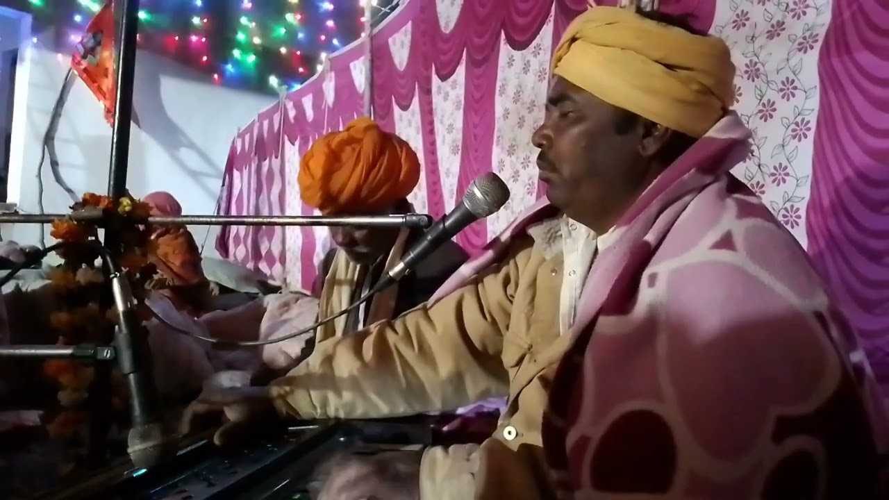 15 फ़रवरी 2026