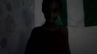 VID 20260607 115151