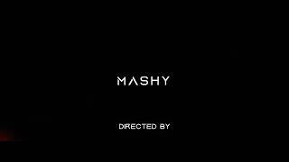 Abo El Anwar X Lil Baba - Mashy (Official music vi