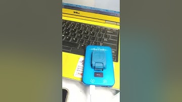 JCID P13 upgrade Nand Programmer #shorts  #atiflinks