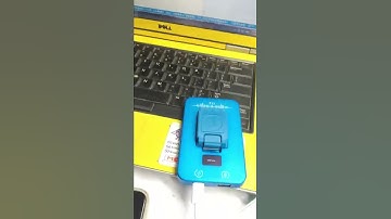 JCID P13 upgrade Nand Programmer #shorts  #atiflinks