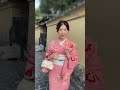 Esta Cultura Japonesa Usa La Reverencia En Lugar Del Abrazo! #curioso #increíble #interesante