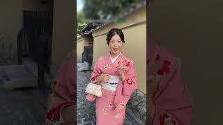 Esta Cultura Japonesa Usa La Reverencia En Lugar Del Abrazo! #curioso #increíble #interesante