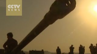 US announces new plan to fight ISIL propaganda