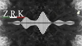 Sin Marcas-ZRK Music