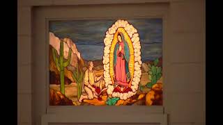 Sixth Sunday in Ordinary Time    February 15, 2026