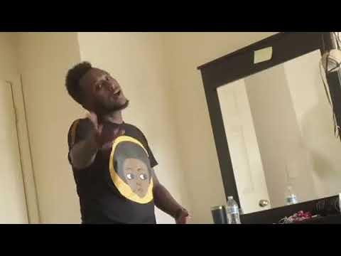 Ethiopian Sex Video And Fucker 