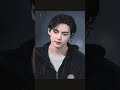 mr jitendr#vtuber 😱😱😱💜💜❤️❤️❤️❤️ #bts #btsarmy #btsjhopeedit #army