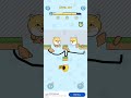 Dog rescue Level 167 #viral #games #fun #gaming #funny #youtube #youtubeshorts