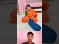 पुराने कपड़ों से तकिया बनाना सीखें ✅ #viral #shorts #trending #youtubeshorts #ytshorts
