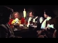 The Massacre of Glencoe (Full Movie) HD