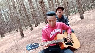 Adơi ne hăt Do Rkơi (Đa_Si)Yu Official