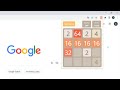 How to Play 2048 Game for Short Breaks with Browser Extension
