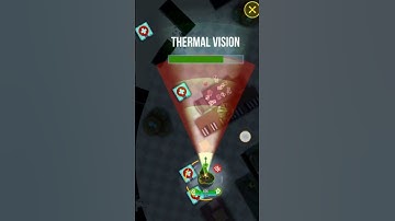 🍄🍄🏵️SNIPER GAMEPLAY SLAYER!! Bullet Echo #shorts gameplay | best games.android games