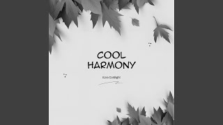 Calm Chords