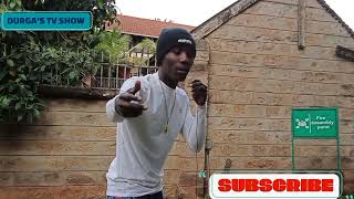 LOGIC VYBER PROVES BEN SC WRONG IN A STREET VYBZ IN 5Minutes🔥🔥🔥