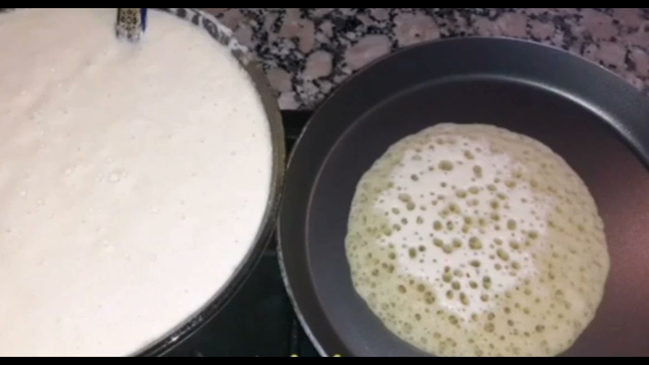 بغرير بطريقة سهلة ناجح من أول استعمال