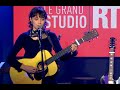 Pomme Qui A Tué Grand Maman Live Le Grand Studio RTL