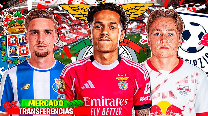 10 TRANSFERENCIAS CONFIRMADAS | RUMORES 25/26! Fábio Carvalho Benfica,Taylor Porto, Schjelderup ...