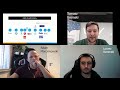 T3IMD20 | TYPO3 International Meetup Days 2020 | Macopedia: TYPO3 Progressive Web App PWA experience