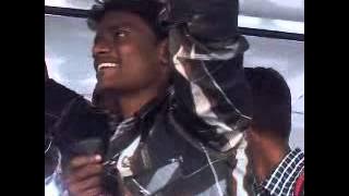 nandanam arts college 12B rout songs mp4