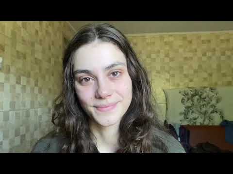 Fernanda Roggia - Monólogo Drama