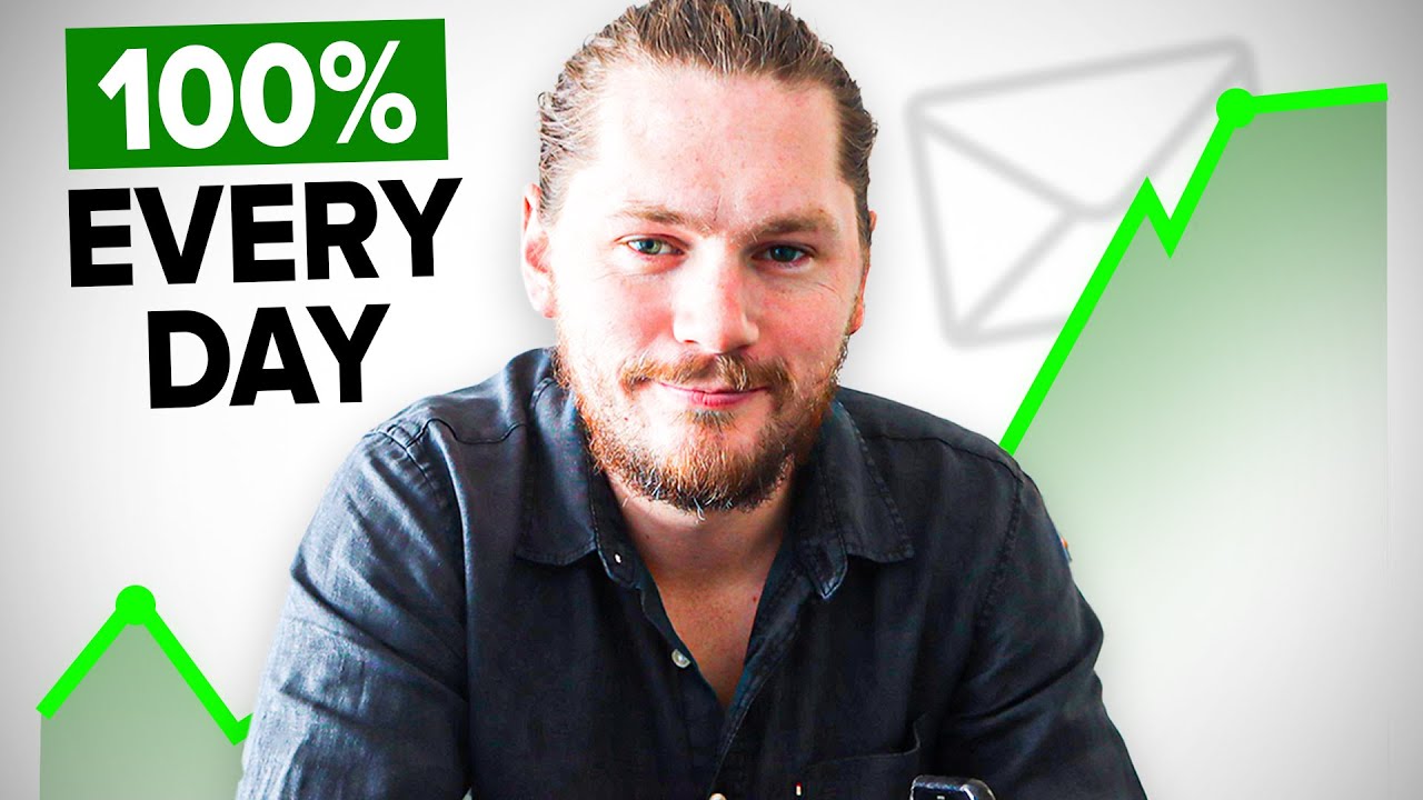 3-strategies-i-use-daily-to-grow-my-email-list-100-using-facebook