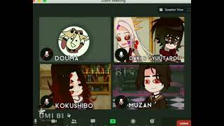 Bundan Yapcm Sabitli Yoruma Bakın Kurucu