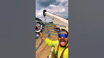 If Y All Have Goals In Mind Do What You Have To Do And Work Your Ass Off At It 