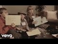 Broken Bells - Tough Set Of Judges - Citizen