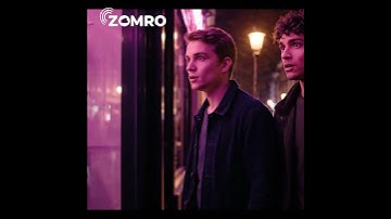 Launch projects instantly with scalable Cloud VPS in NL, backed by 24/7 expert support