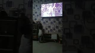 Parampamm