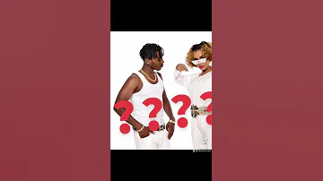 ካንቺ ጋር አለኝ ጉዳይ Ethiopianmusic Music Rosie 