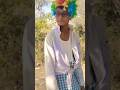 Pushpraj 🤣🤣 #trending #funny #comedy#funnycomedy #funnyvideos #vairal #shorts #youtubeshorts