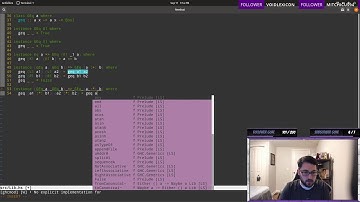 [Haskell] Thinking with Types, Chapter 13: Generics