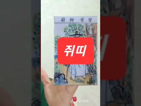 <strong>쥐띠</strong> 오늘의운세 2024년7월30일 화요일 운세 총운