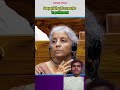 Saayani Ghosh's remarks in parliament |#shortvideo #parliamentspeech #indianpolitics