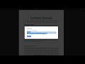 How to embed pdf from Google Drive