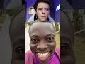 This video WILL make you smile...