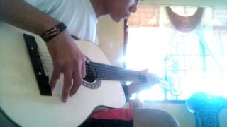 Holan ko nagabe rokkap hi🎵🎵