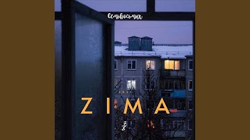Zima