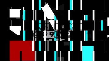 22 Klasky Csupos in reverse order