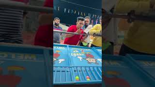 Funny fails || Funny videos || Fails || Fails of the week || @PoojaYadav1995_