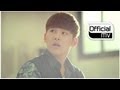 [MV] ZIA(지아)&LEE HAE RI(이해리)(of DAVICHI(다비치)) _ If You Loved Me(사랑했었다면)